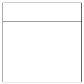 Urnesteen Diepenbeek import