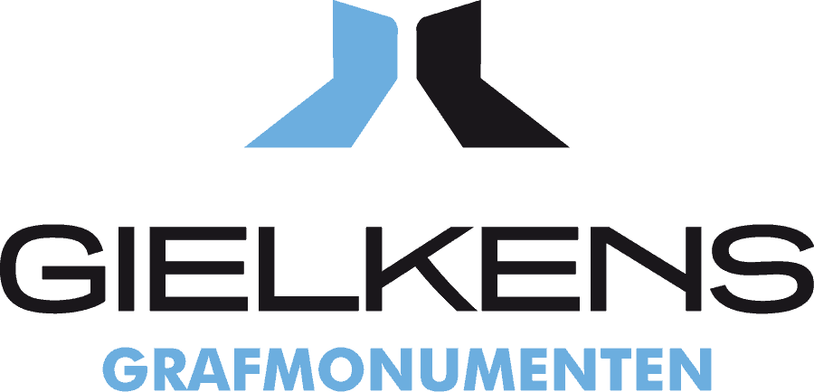 Gielkens